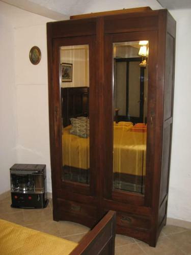 Apartamento Cascina Fiorita, Da Valerio