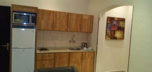 Apartamento Nawara Sulimania Askary