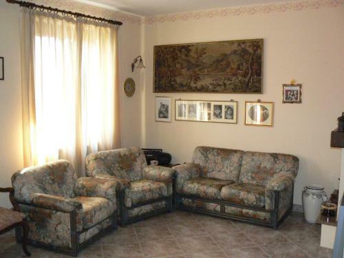 Villa Elma