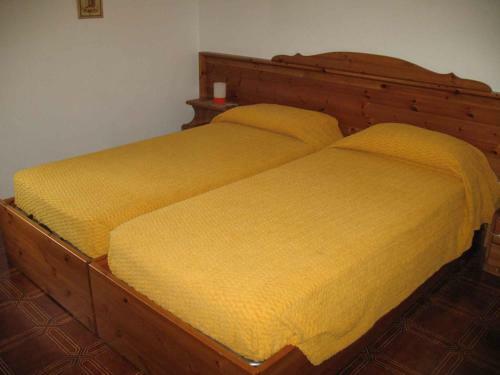 Apartment In Ledro/ledrosee 22602