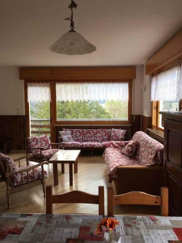 Apartments Pieve Di Ledro/ledrosee 36345