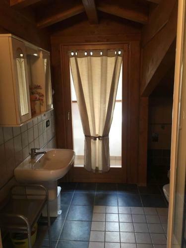 Apartments Pieve Di Ledro/ledrosee 36345
