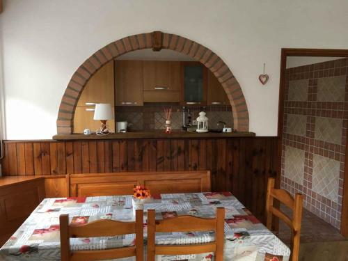 Apartments Pieve Di Ledro/ledrosee 36345