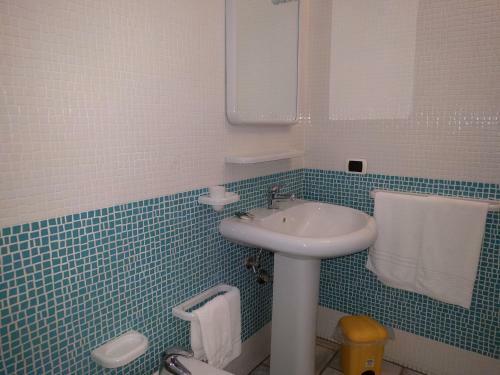 Hostal Guest House Matteo