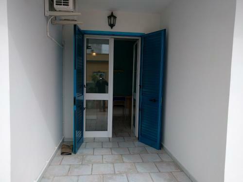 Hostal Guest House Matteo