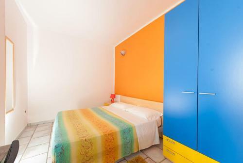 Hostal Guest House Matteo