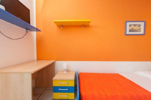 Hostal Guest House Matteo