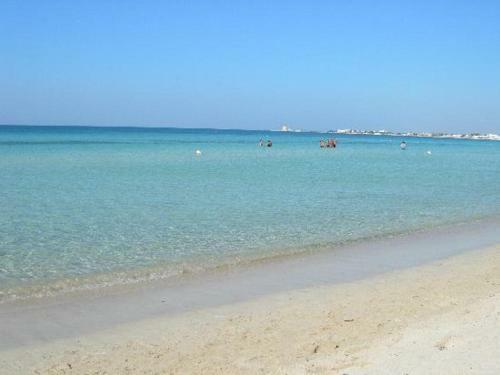 Hostal Guest House Matteo