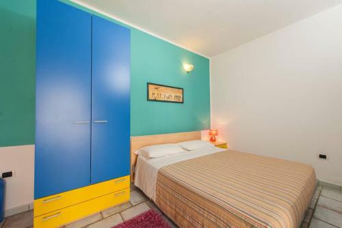 Hostal Guest House Matteo