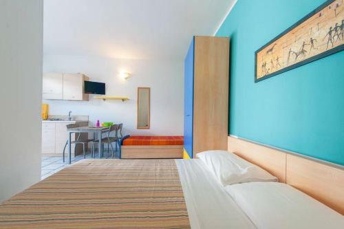 Hostal Guest House Matteo