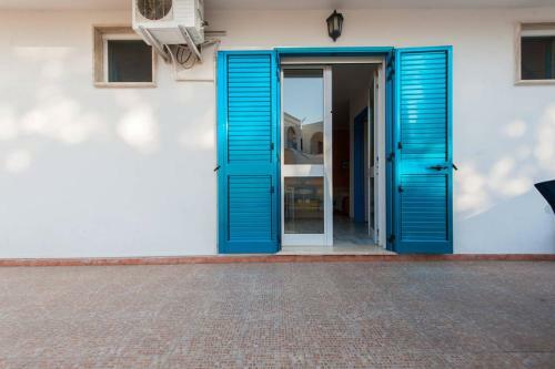 Hostal Guest House Matteo