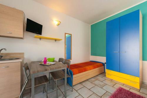 Hostal Guest House Matteo