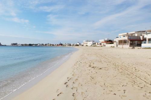 Hostal Guest House Matteo