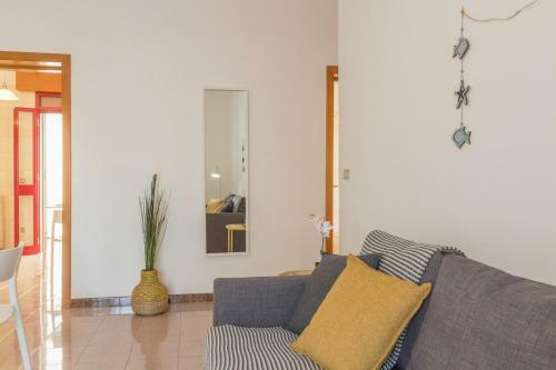 Gaia Apartment 51