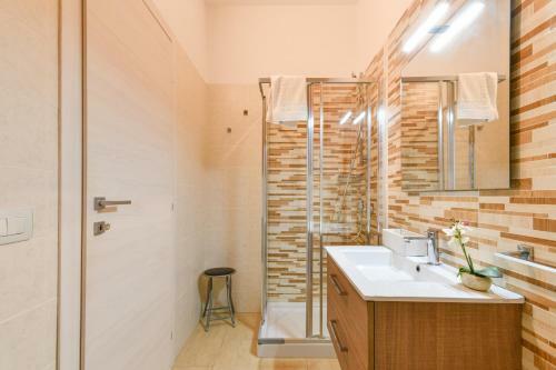 Bed & Breakfast Calasole Country House