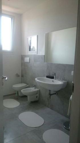 Bed & Breakfast Le Stelle Di Arneo - Casa Vacanze