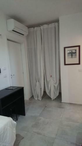 Bed & Breakfast Le Stelle Di Arneo - Casa Vacanze
