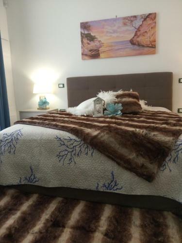 Apartamento Acquazzurra Affittacamere