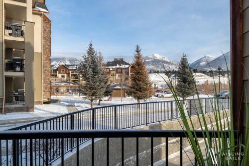 Apartamento Rustic Modern 2 Bed 2 Bath With Lakeview Pool And Hot Tub