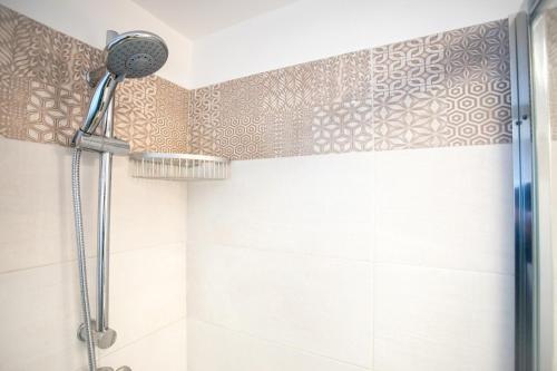 Apartamento Sunset Holiday House