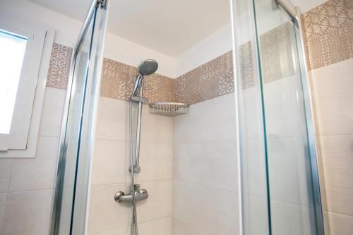 Apartamento Sunset Holiday House