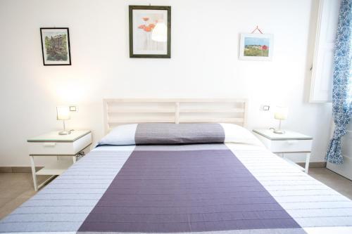 Apartamento Sunset Holiday House