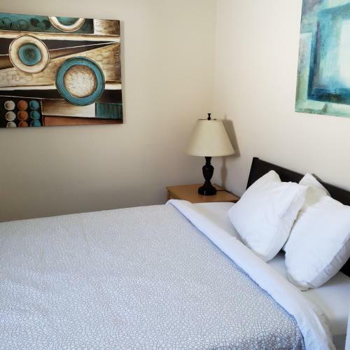 Apartamento ?mountainside Comfort?5min To Golf & Ski