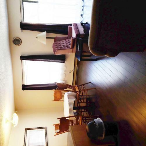 Apartamento ?mountainside Comfort?5min To Golf & Ski