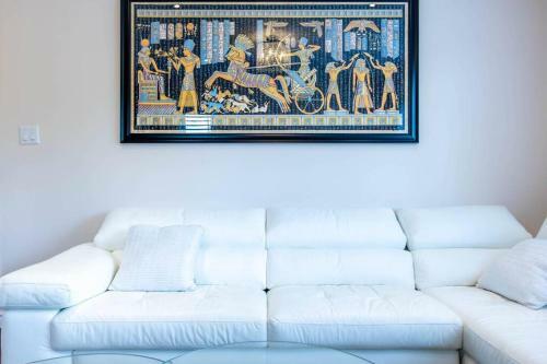 Large 3bdrm Duplex In The Heart Of Kitchener!