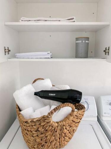 La Douce Brise De L'astrobl�me De Charlevoix