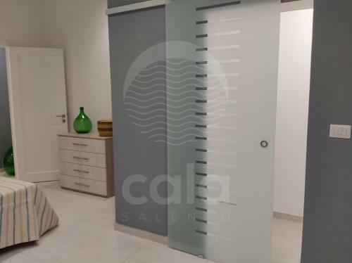Bella Vita Apartment