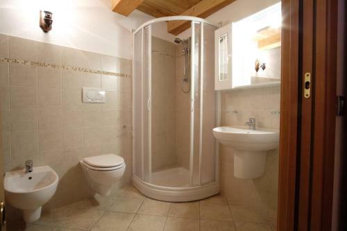 Hostal Chambres D'hotes Rue Saint Bernard