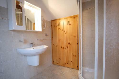 Hostal Chambres D'hotes Rue Saint Bernard