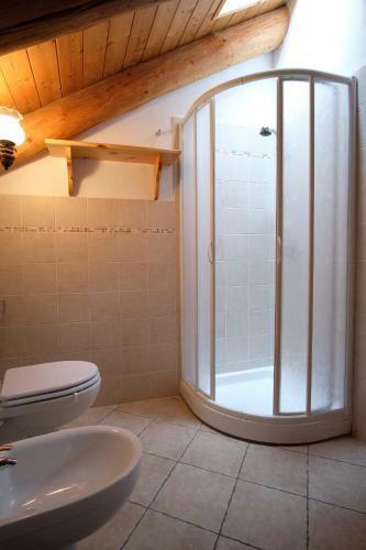 Hostal Chambres D'hotes Rue Saint Bernard