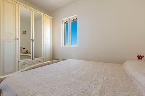 Apartamento Casa Di Brenda