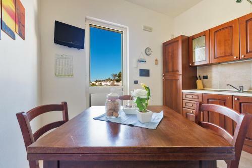 Apartamento Casa Di Brenda