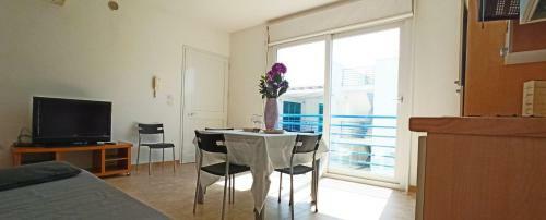 Apartamento Luxury Holiday House With Pool In Torre Lapillo