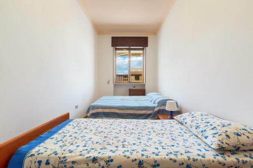 Barbarhouse - Villa Rosa Di Mare
