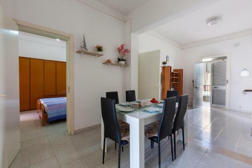 Sud Sud Apartaments