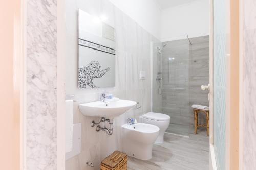 Apartamento Casa Tropical