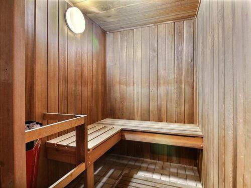 Apartamento Condo De L'oberge