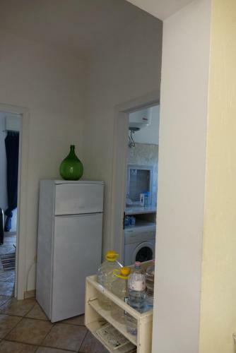 Splendida Villa Sulla Spiaggia - Torre Castiglione