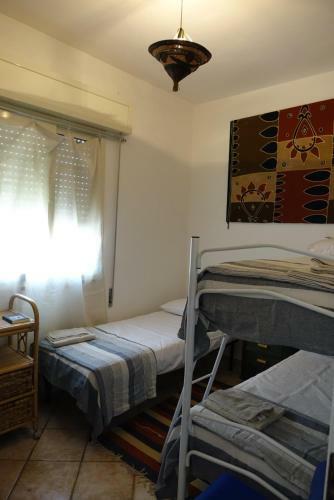 Splendida Villa Sulla Spiaggia - Torre Castiglione