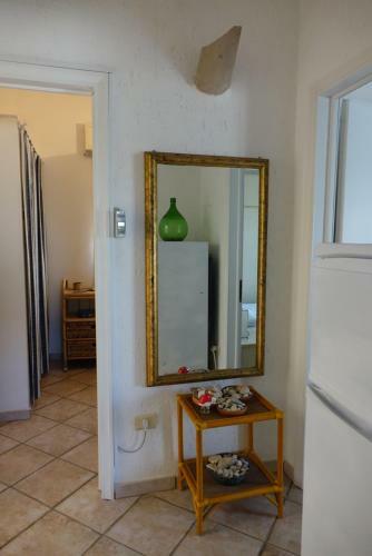 Splendida Villa Sulla Spiaggia - Torre Castiglione