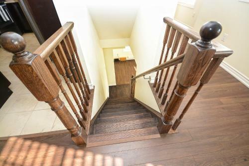 Townhome Collection By Royal Stays - Milton On