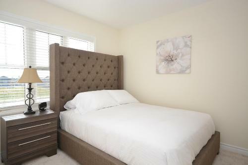 Townhome Collection By Royal Stays - Milton On