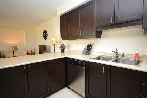 Townhome Collection By Royal Stays - Milton On