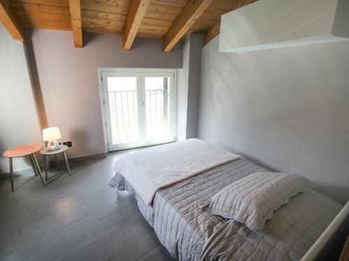 Apartamento Locazione Turistica Il Sole Di Cald�-4