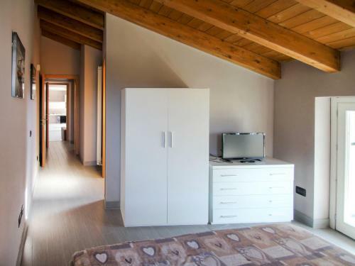 Apartamento Locazione Turistica Il Sole Di Cald�-4