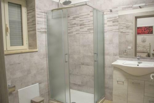 Hostal Anna Rita Vacanze Salento